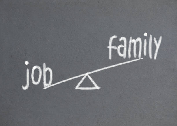 istock family and job choice 1271300628