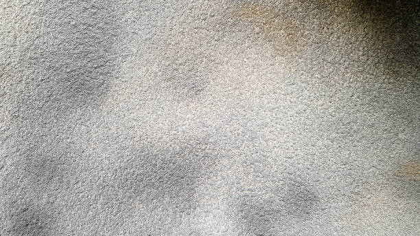 istock Abstract gray background. Old wall, grunge concrete background with natural cement texture 1271302933