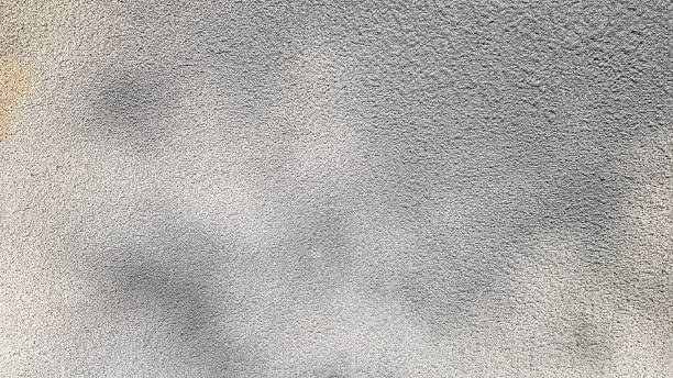 istock Abstract gray background. Old wall, grunge concrete background with natural cement texture 1271302961