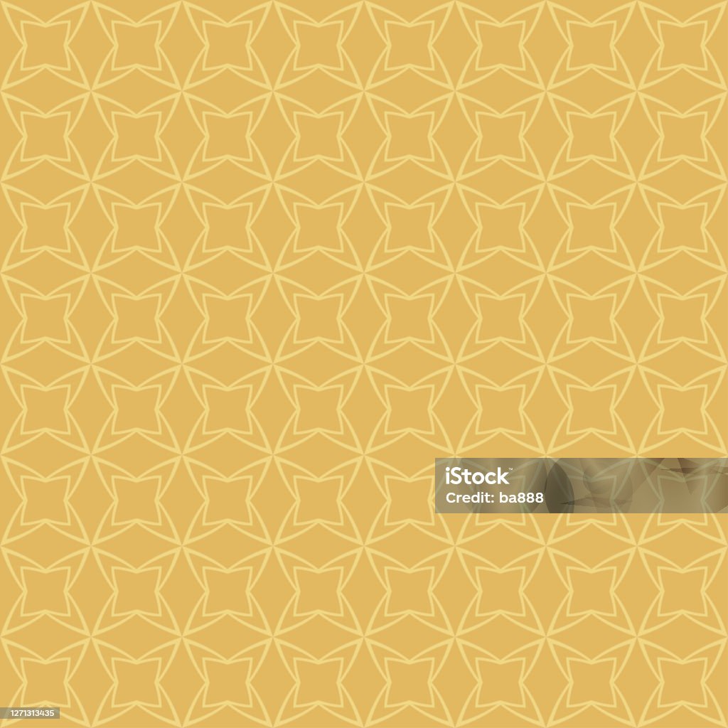 Vector Background Pattern Geometric Simple Texture Seamless Pattern For ...