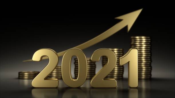 istock Money Saving in 2021 1271324297