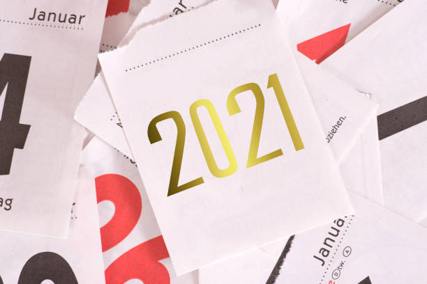 istock A calendar and the year 2021 1271332152