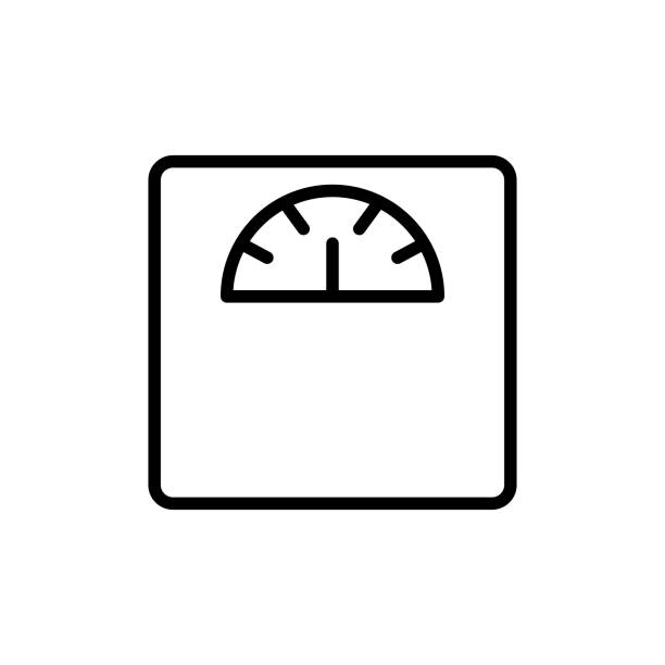 https://media.istockphoto.com/id/1271339362/vector/home-scales-isolated-icon-bathroom-glass-floor-scales-weight-outline-vector.jpg?s=612x612&w=0&k=20&c=MerdjFJtrs39EDxLcJiLLS0SOqcwZhanf4HCDc7GVxM=