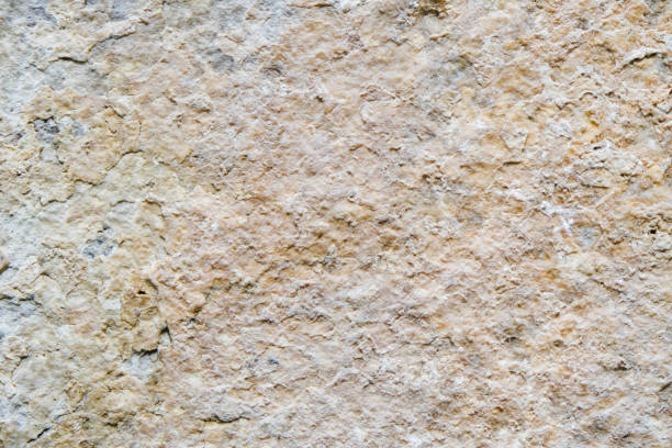 istock beige textured decorative stucco background with place for text 1271339586