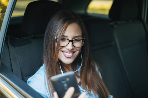 istock Businesswoman 1271340116