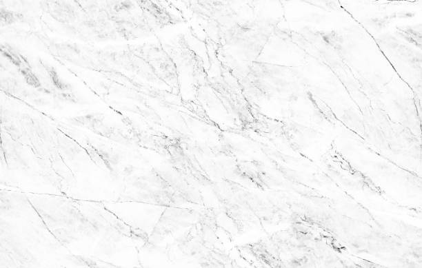 istock Natural White marble texture for skin tile wallpaper luxurious background, for design art work. Stone ceramic art wall interiors backdrop design. Marble with high resolution 1271340197