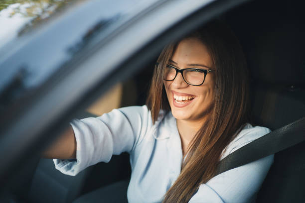 istock Businesswoman 1271340876
