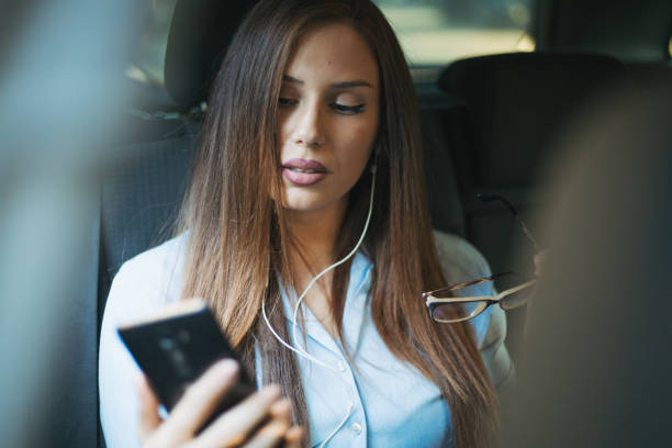 istock Businesswoman 1271340944