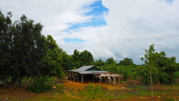 istock Cambodia Battambang throwback Trip in 2016 1271351986
