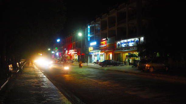istock Cambodia Battambang throwback Trip in 2016 1271352220