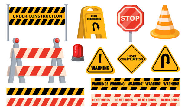 Free road blockage stock photos. Download the best free road blockage ...