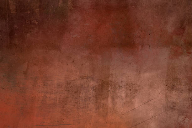 istock Old scraped grungy brackdrop 1271376076