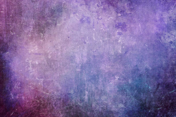 istock Abstract purple backdrop 1271376081