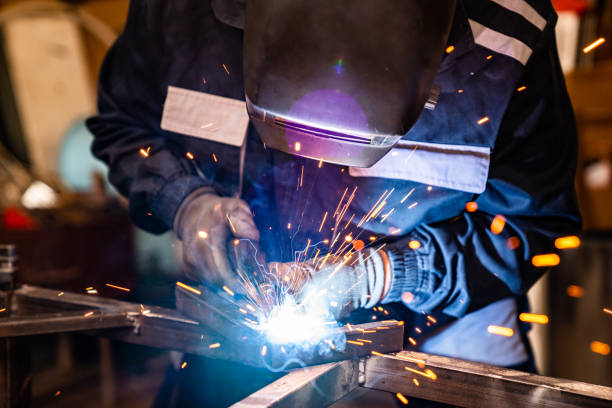 istock Everyday job of a manual worker 1271382982