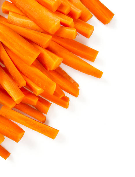istock carrot sticks isolated on white 1271387225