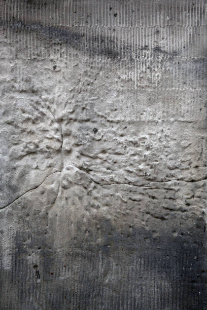 istock Old wall as a background for graphic designs 1271394954