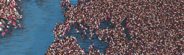istock crowd of people 1271397497