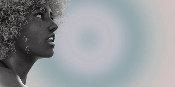 istock model of human body parts 1271398400