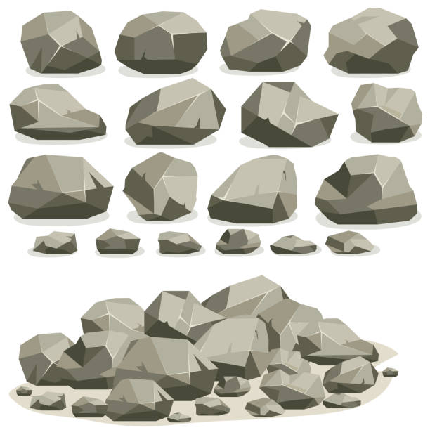 51,065 You Rock Cartoon Stock Photos, Pictures & Royalty-Free Images - iStock 51,065 You Rock Cartoon Stock Photos, Pictures & Royalty-Free Images - iStock