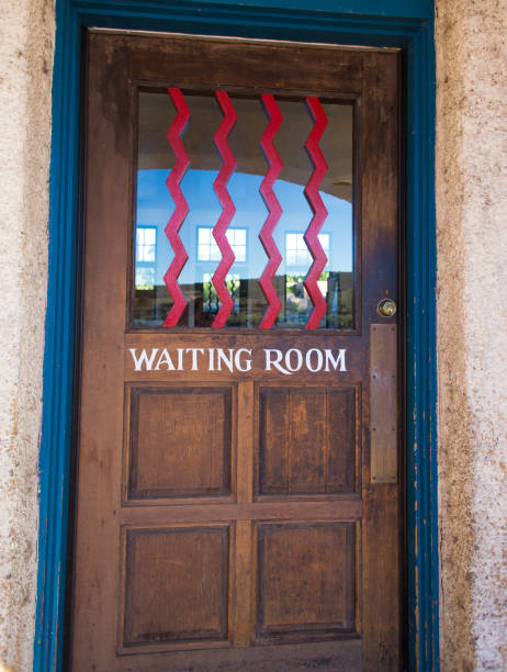 istock Lamy, NM: 