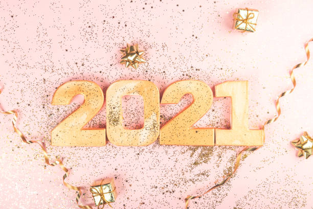 istock Happy New Year 2021 1271431742