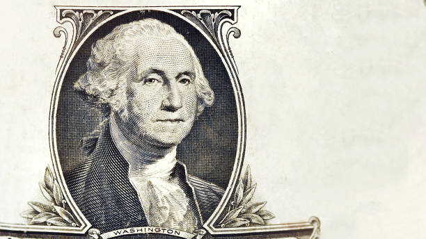 istock close up of banknote 1271453778