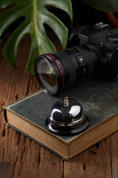 istock Service of Photography 1271455407