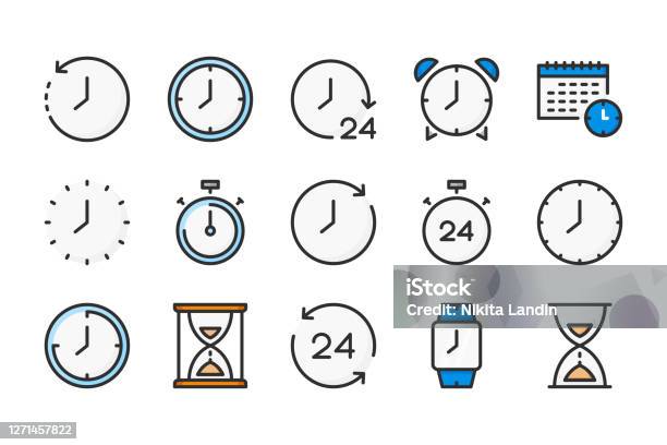 IStock istock