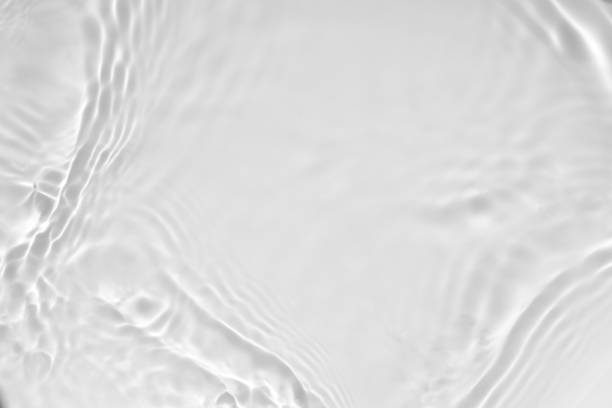 istock desaturated transparent clear calm water surface texture 1271471546