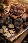 schwarze-tr%C3%BCffelpilze.jpg?b=1&s=170