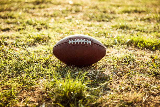 istock American football 1271500365