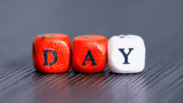 istock The word day on colored cubes 1271500720