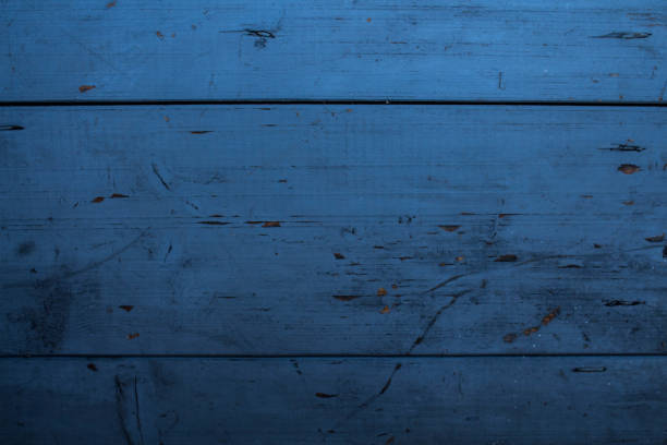 istock the old dark and gray wood background 1271510826