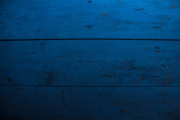 istock the old dark and gray wood background 1271510923