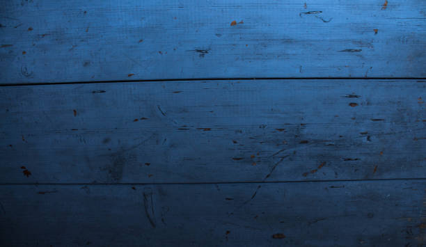istock the old dark and gray wood background 1271511090