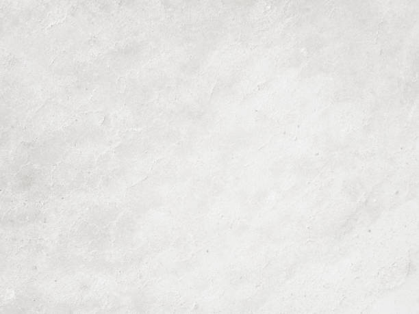 istock White cement wall background in vintage style for graphic design 1271512118