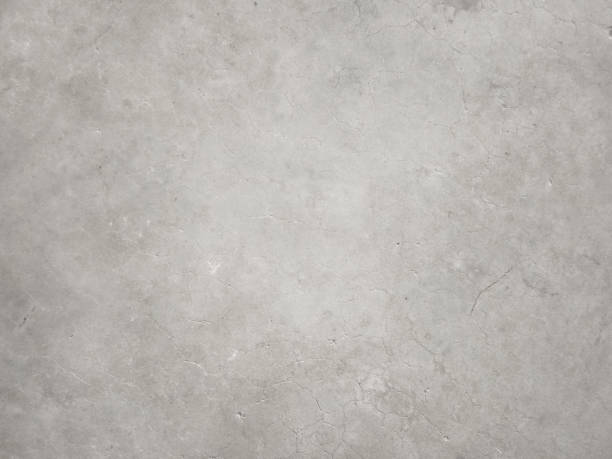 istock Cement wall background, not painted in vintage style for graphic design 1271512158