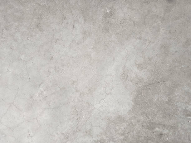 istock Cement wall background, not painted in vintage style for graphic design 1271512220