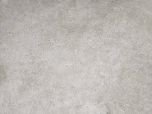 istock Cement wall background, not painted in vintage style for graphic design 1271512247