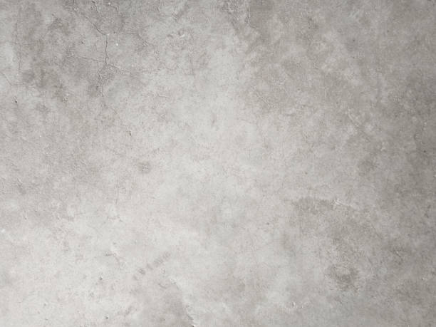 istock Cement wall background, not painted in vintage style for graphic design 1271512681