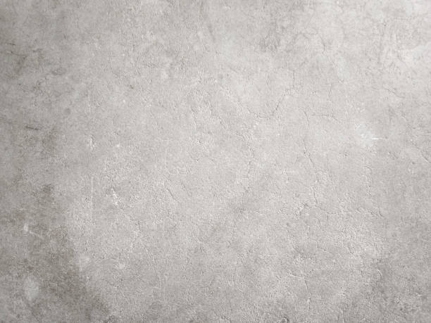 istock Concrete walls with abstract patterns.Old cement texture in vintage style for graphic design 1271513848