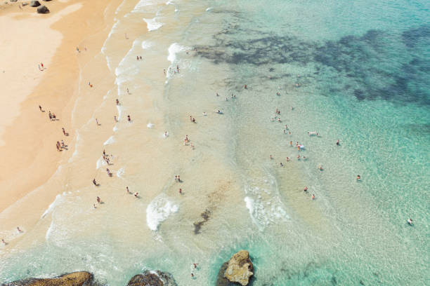 istock La Ara beach in Asturias, Spain 1271515459