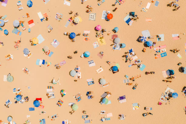 istock La Ara beach in Asturias, Spain 1271515495