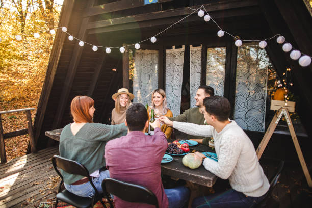 istock For more amazing years together! Cheers! 1271516067