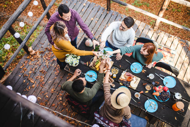 istock For more amazing years together! Cheers! 1271518389
