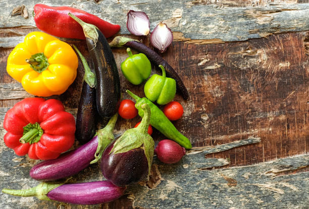 istock fresh and varied vegetables 1271524099