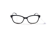 frame eyeglasses, Myopia (nearsightedness), Short sighted or presbyopia eyeglasses 26/53
