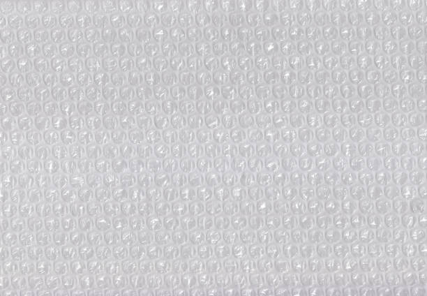 istock The bubble pack, package cushioning, cushioning material, shock absorber 1271528842