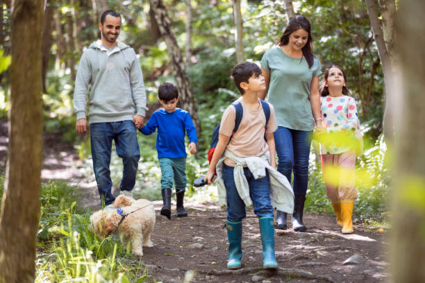 istock I Love My Family! 1271535174
