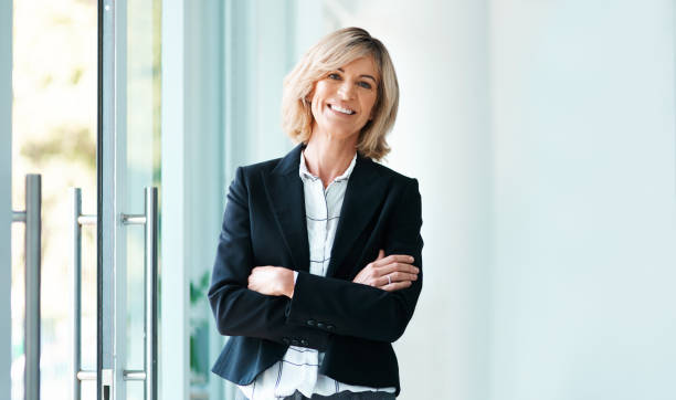 istock Trust me, I'm a psychologist 1271547554